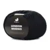 Mayflower London Merino